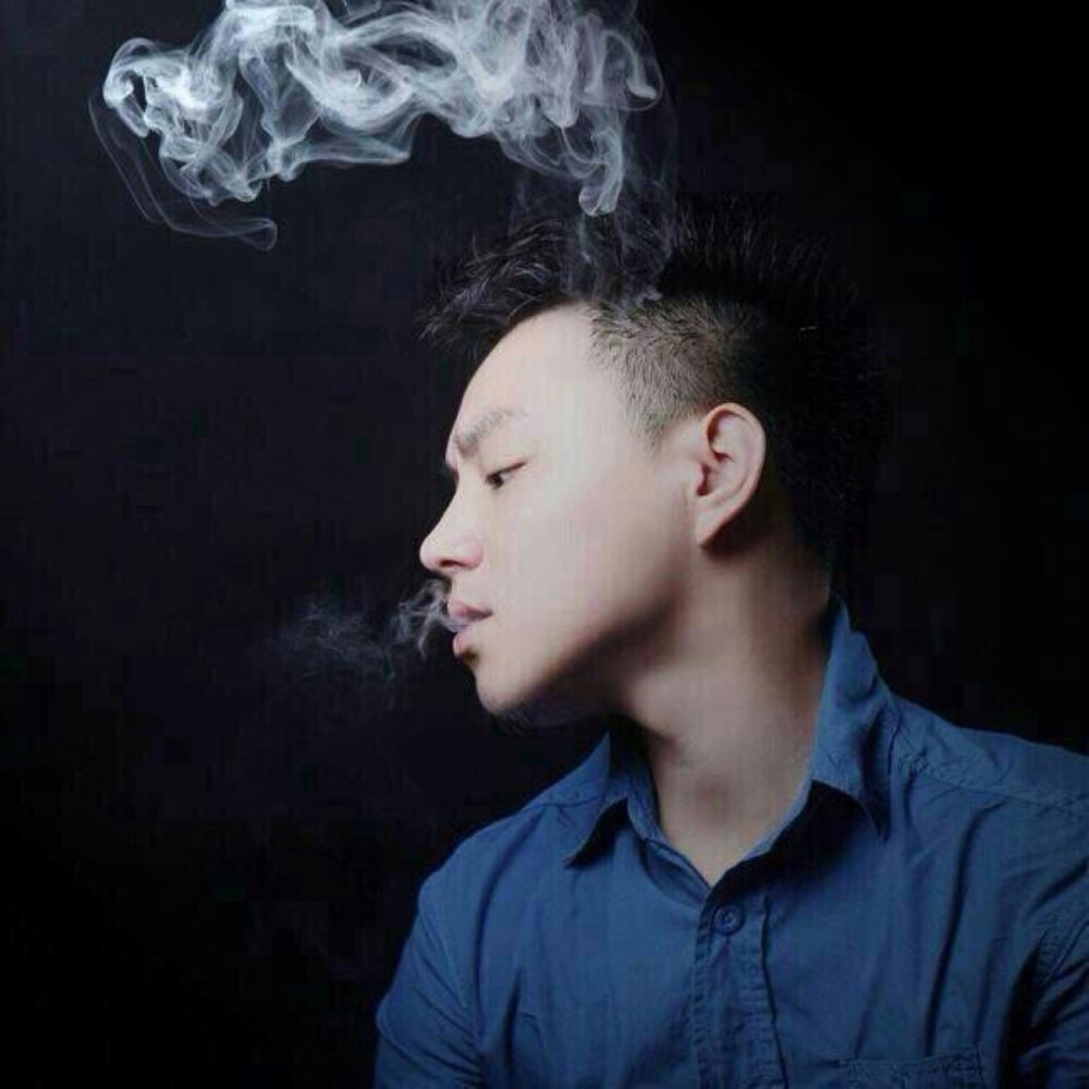 �򵥳���͵�����Ⱥ��⾳������