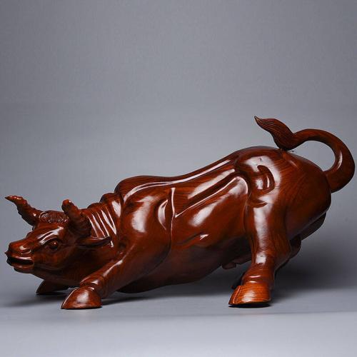 2021����ţ��Ů��ȡʲô���������������Щ�֣���ţŮ������������