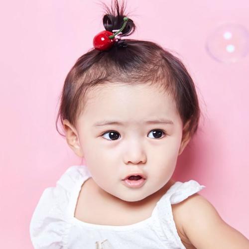 ����Ů��ȡʲô���ֺ� ���ձȽ�ʫ��Ů�����ֺ����ֲ�����