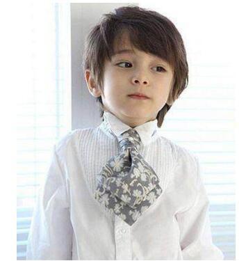 �к�����ʲô���� �����к�����Ԣ��õ�