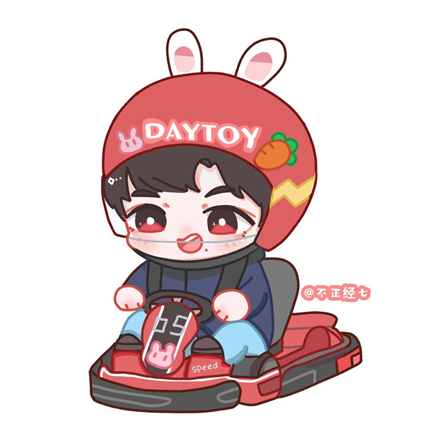 ����������100�������к�����,�������к���ȡʲô����