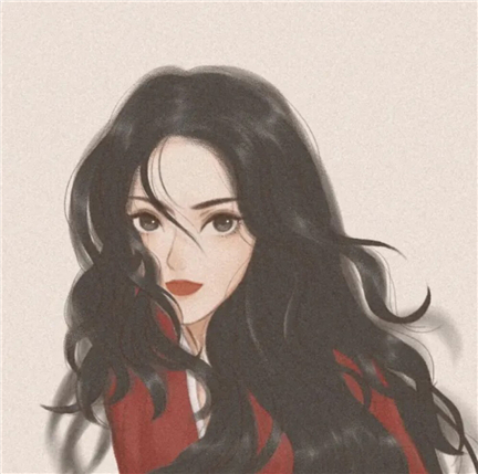 ����Ů��Ư���к����Ķ��ּ򵥴���������