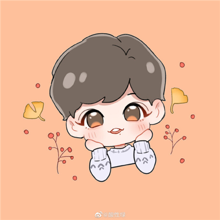 ����100���к�������Ԣ��� �����к����ִ�ȫ