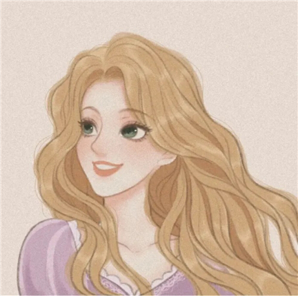 Ů���������ֺò��ã������ֵ���������Ů����