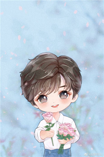 �к�ȡ���ֺò��ã������ֵ���Ԣ����к����ִ�ȫ