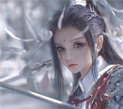 ����ֺ�������Ϸ�������а�