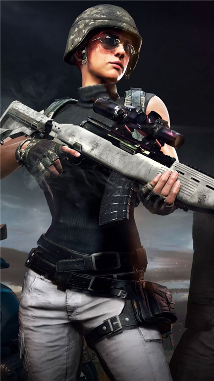 ��ƽ��Ӣ���ſ�������İ����������ִ�ȫ