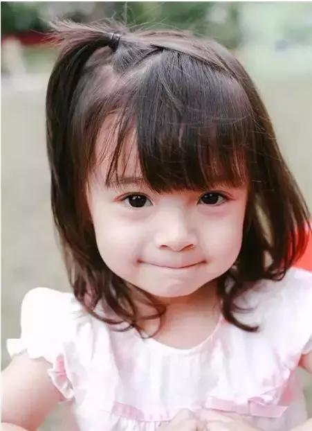 ������ȡʲô���ֺã�����ȡ������ƫ��