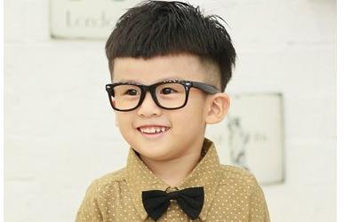 �����к�ȡʲô���ֺ�?�����к�����������