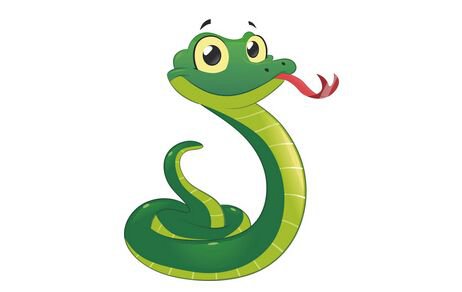 �����к�ȡʲô���ֺ�?�����к�����������