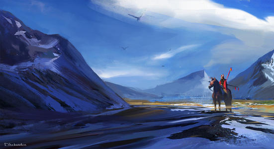 ���ᵽ���������ǳ� ���ᵽ���µ���ϷID ��Ůͨ��ɥ��������ǳ�