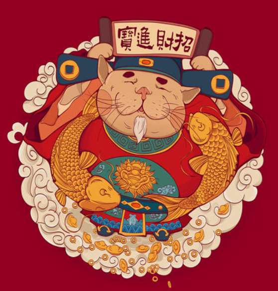 ���鷢���ֺ��˵�΢����