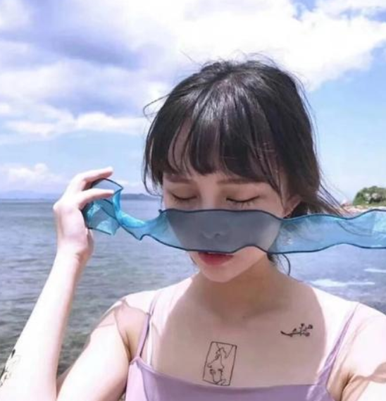 ��һ�޶���΢������