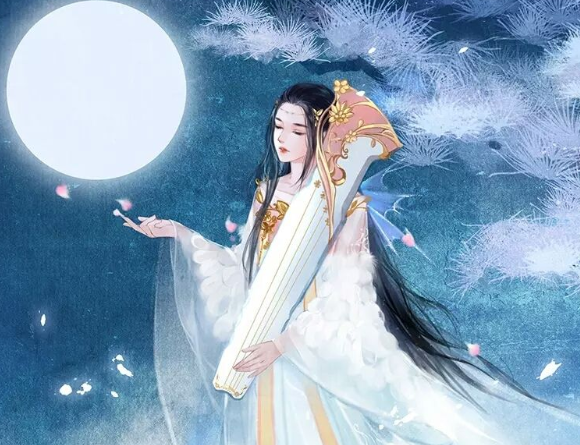 ��һ�޶��Ķ���ϡ�ٺ���Ů�����ִ�ȫ