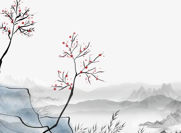 ���������������ķ�������Щ