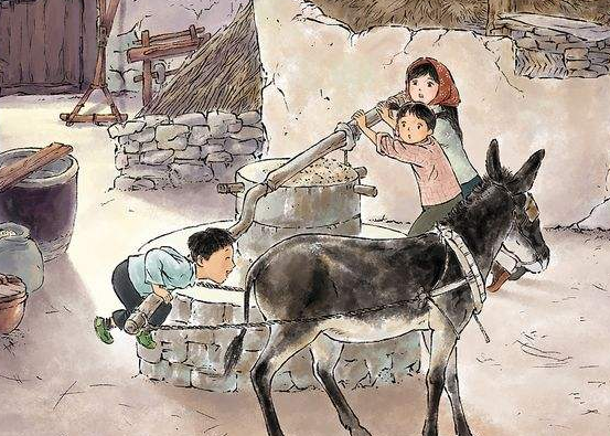 �������������ִ�ȫ�к�