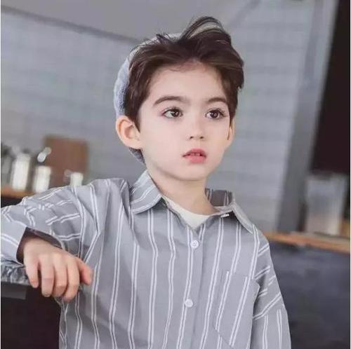 �к��ն�ȡʲô���ֺ� �����к���Ԣ��ĺ�����