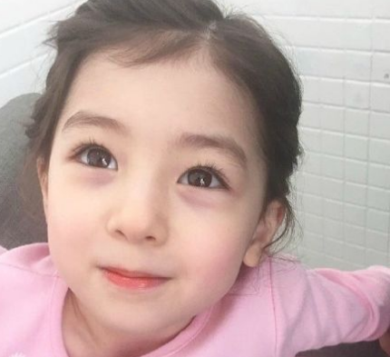 董姓女孩最好听的名字 姓董的女孩名字