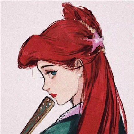 Ԭ��Ů�����������ʵ���������������