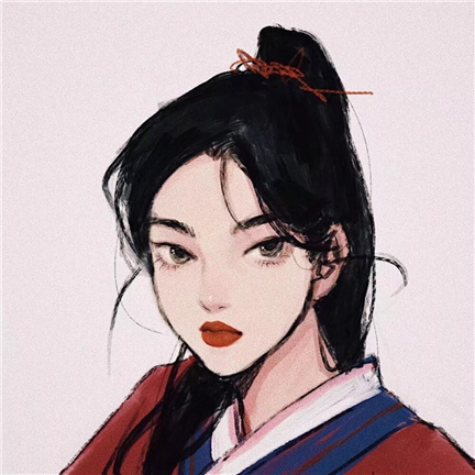 ����Ů����ʫ�����ŵ����� ����Ů��Ư���к���������