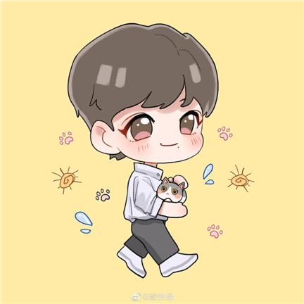 Ԭ���к���������ʮ�����к���������