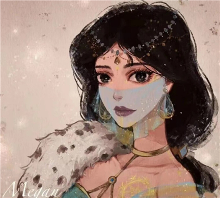 ���ֽ�β��Ů������  Ů�����ִ�����ʲôԢ��