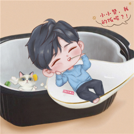 �����ֵ��к������Ƽ� ��������Ԣ�������к�����