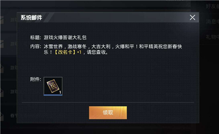 ��ƽ��Ӣ��ô������ ��ƽ��Ӣû�и�������ô��