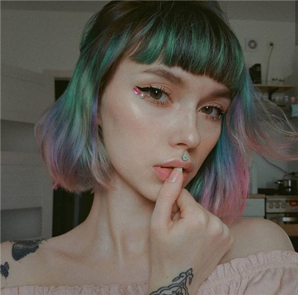 ���ص������ֶ�һ�޶���΢����