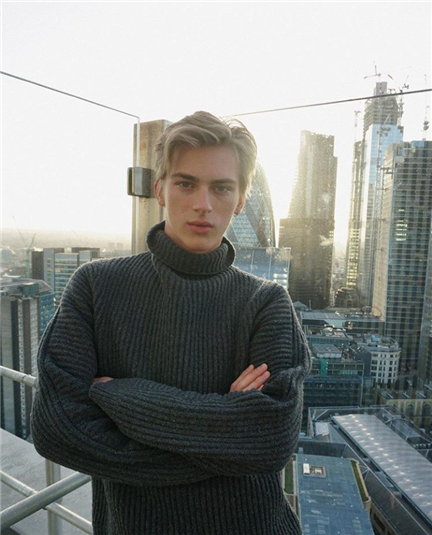 ���΢���ǳƴ�ȫ