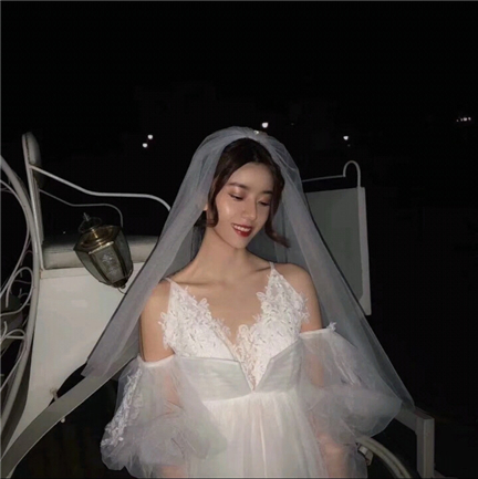 ��Լ�ǳƶ��ֺ������ָɾ�����