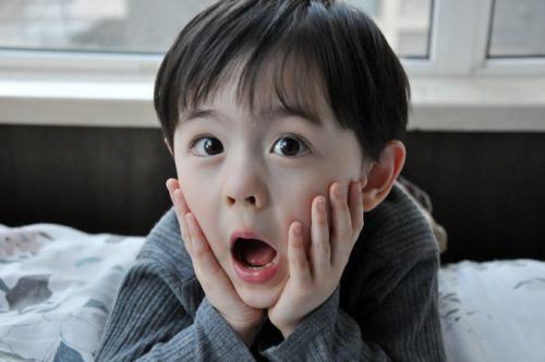 ����ȡ���������Щ�֣����걦��������ִ�ȫ