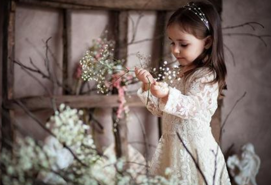 ȱľ��������������Ů��������ȱľŮ��100������