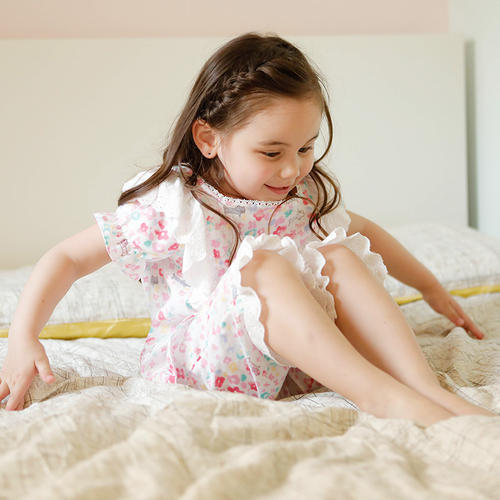 ����Ů��ȡ��ʲô���� ���ĵ�Ů��Ψ����������