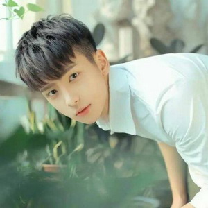 �к��к�ʲô���� ������������������Щ