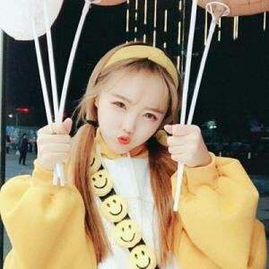 �����ִ����Ů������ ����ȡ������Ů������