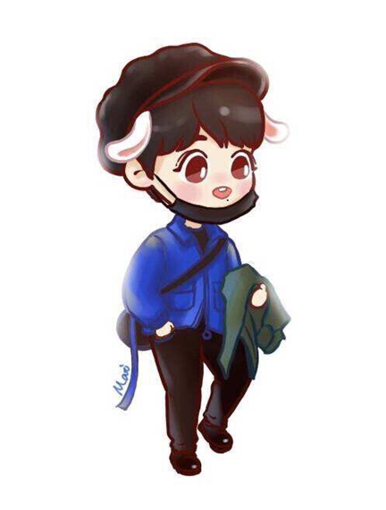 �����к����غ�����ʫ���100������