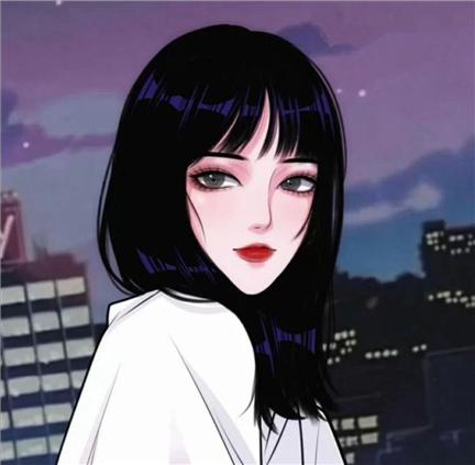 Ů������ȡʲô���ֺ��� ����Ů���߹���ʫ�������