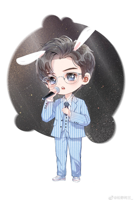 ʯ���к���ӱ������ ʯ���к�ȡ������������ȫ