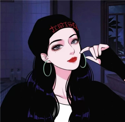 ʯ��Ů��Ư���к���������