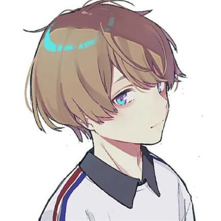 �º�ʲô�ִ���Ԣ����к��� �к��е�ʲô����