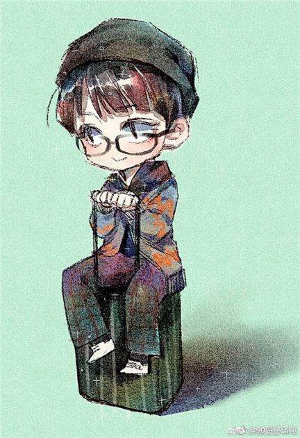 ΢���ǳư�����ᳬק