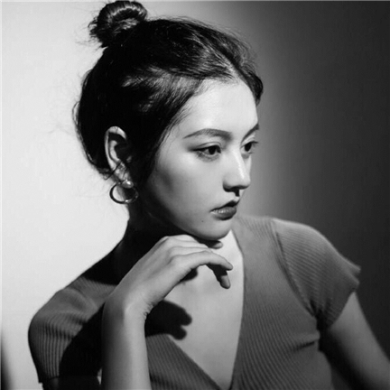 �������΢���ǳ�