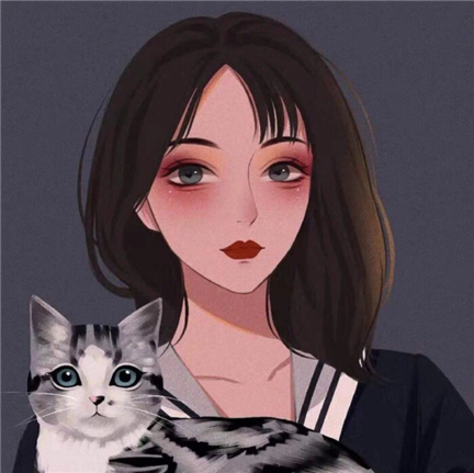 �ʺϳ�������Ů��΢���ǳƺ�΢������