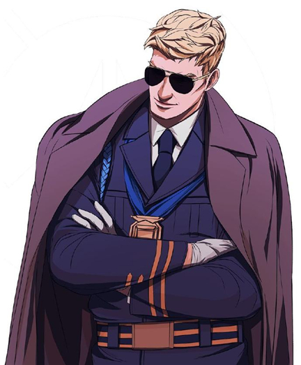 ��Ʒλ���г�������΢������ ������ʿר��΢������