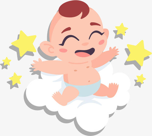 ����������ִ����ò��ã����������ܴ�����ˮ�����������ִ�