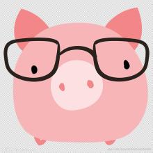 ����Ϊɶ�����������ԣ����ʺ����������� ����ȡ����ϲ����