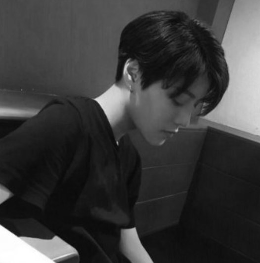 qq�����������˧������ק��Ѫ