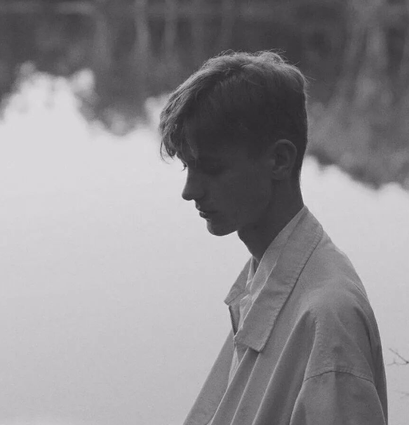 �����Ƿ۵Ķ�������