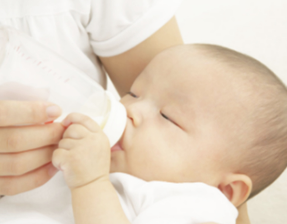 ���������ֿ��Խ����Щ����